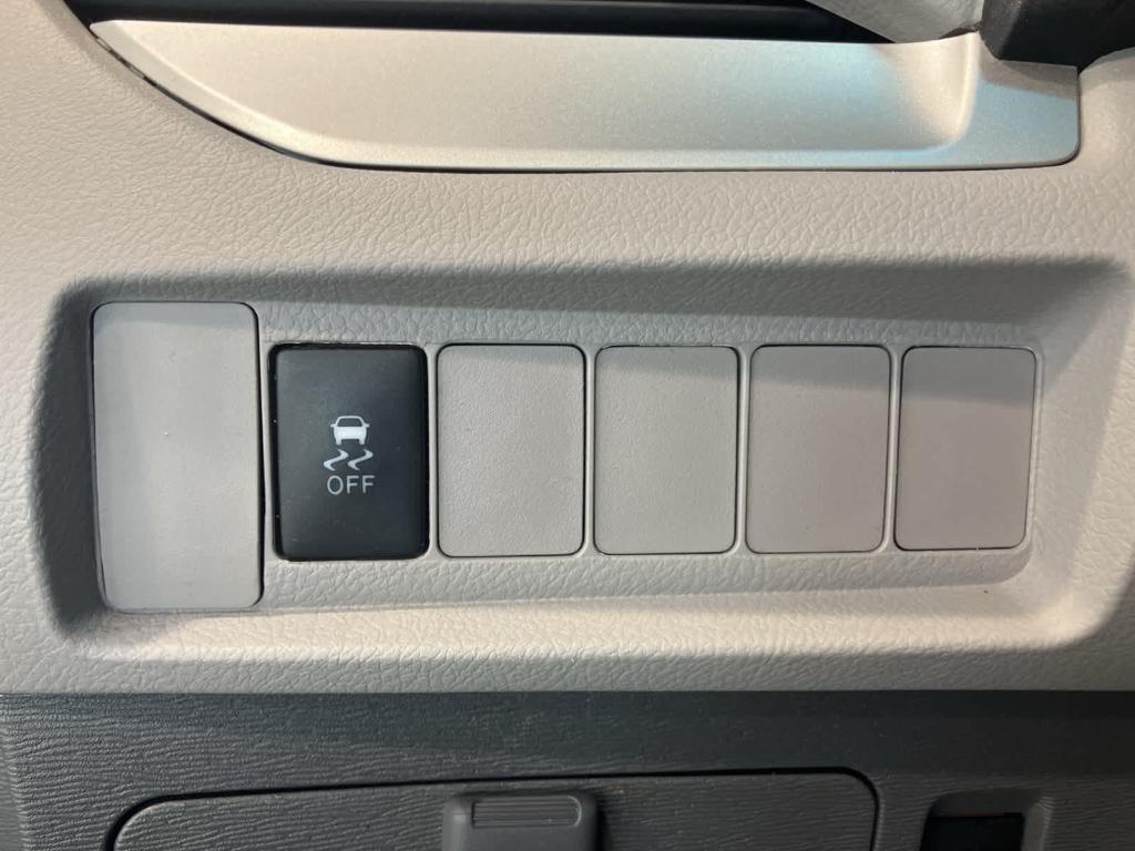 used 2015 Toyota Sienna car, priced at $18,800