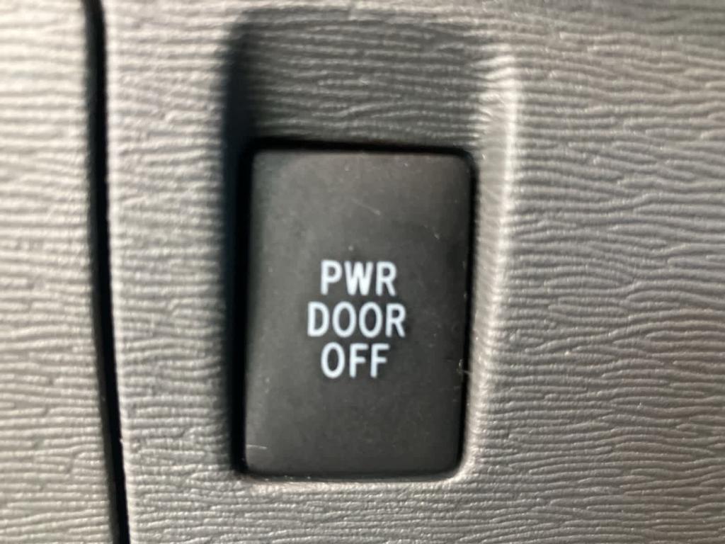 used 2015 Toyota Sienna car, priced at $18,800