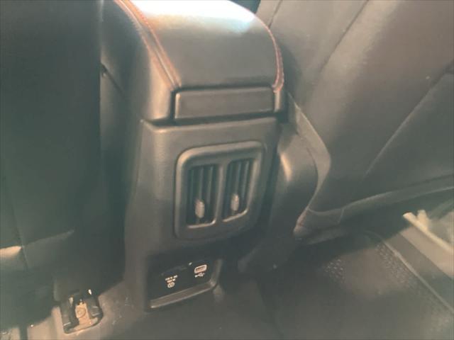 used 2017 Jeep Compass car, priced at $12,900