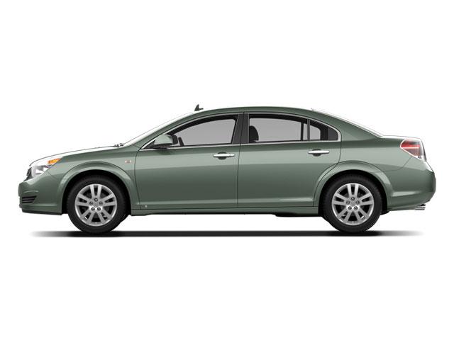 used 2009 Saturn Aura car, priced at $1,900