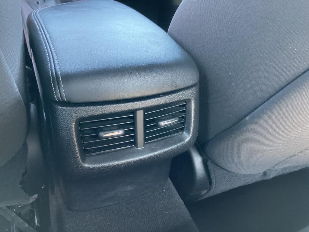used 2023 Dodge Challenger car, priced at $22,395