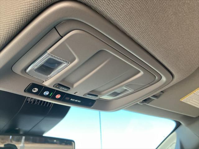 used 2024 GMC Sierra 1500 car, priced at $37,995