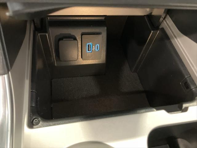 used 2023 Ford Explorer car, priced at $28,895