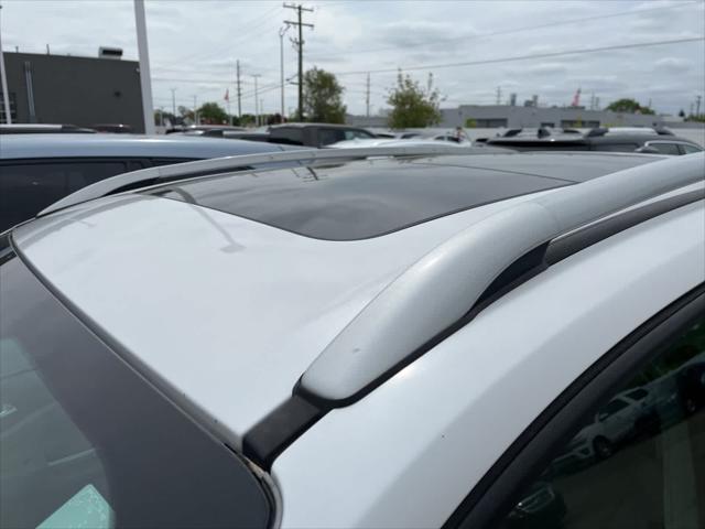 used 2014 Ford Escape car, priced at $7,800