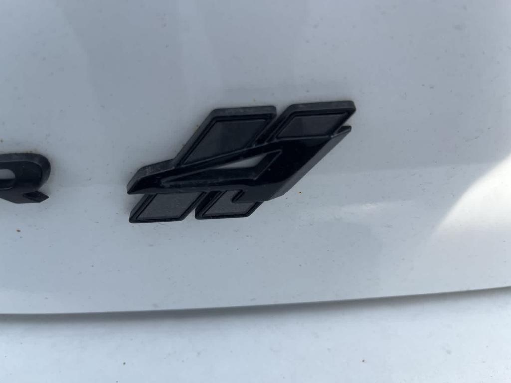 used 2022 Dodge Charger car, priced at $30,995
