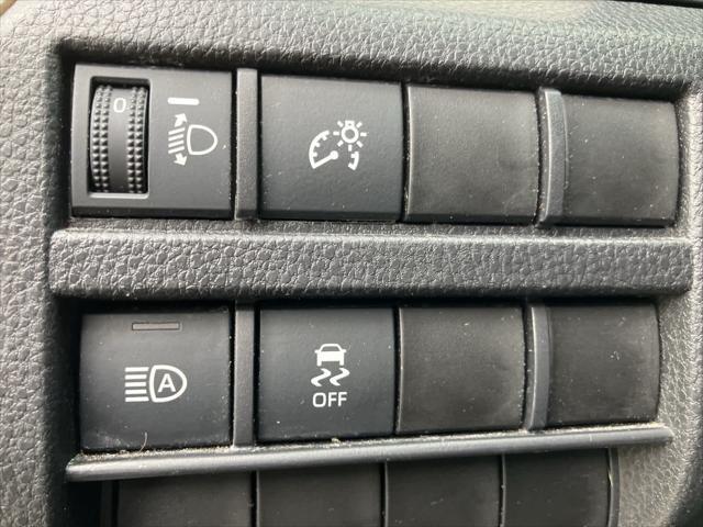 used 2024 Toyota Tacoma car, priced at $40,695