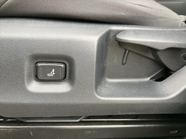 used 2024 Toyota Tacoma car, priced at $40,695