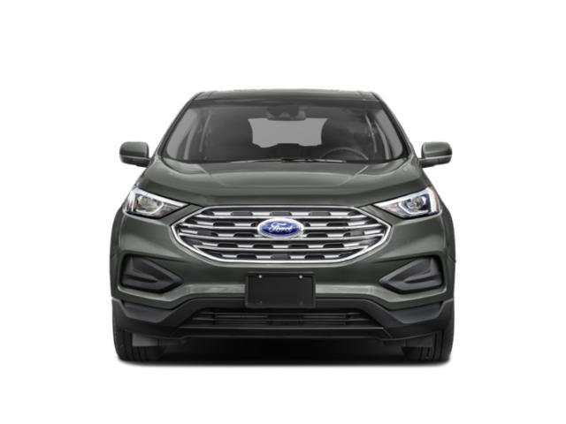 used 2019 Ford Edge car, priced at $11,900