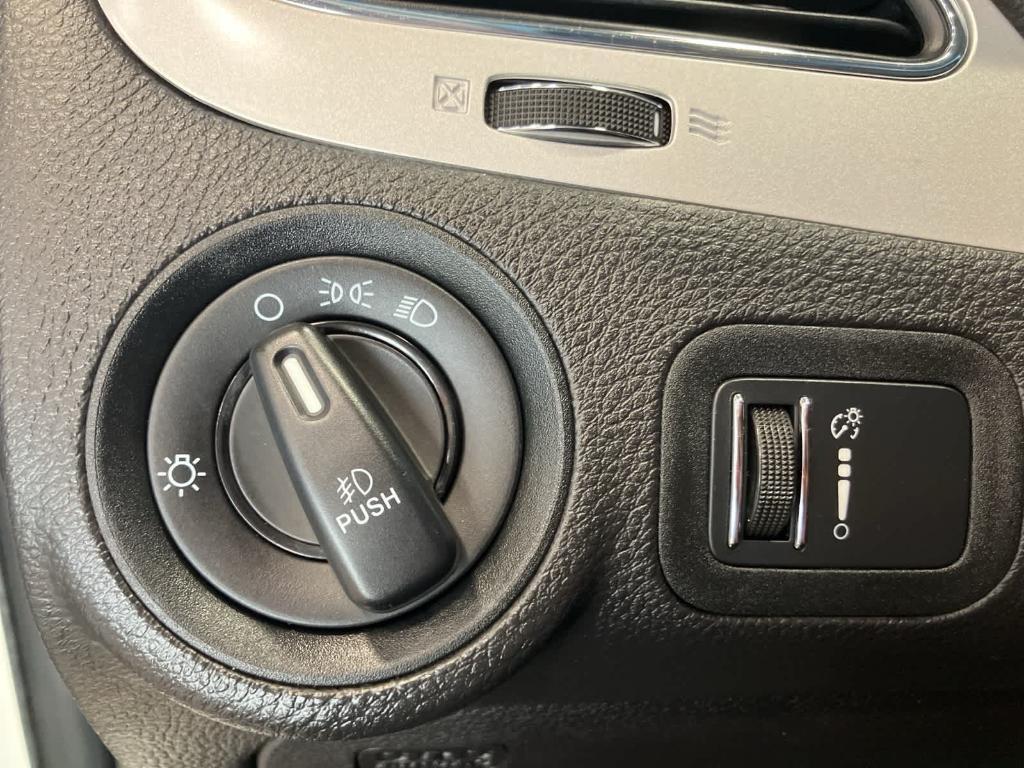 used 2015 Dodge Journey car, priced at $8,600