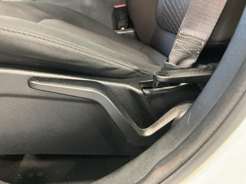 used 2015 Dodge Journey car, priced at $8,600