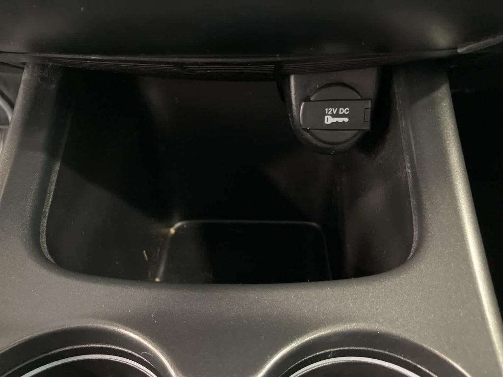 used 2015 Dodge Journey car, priced at $8,600