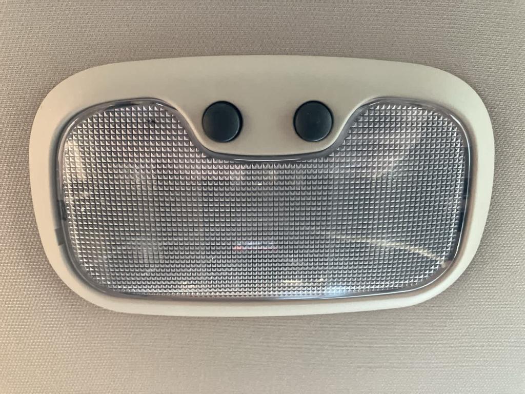 used 2015 Dodge Journey car, priced at $8,600