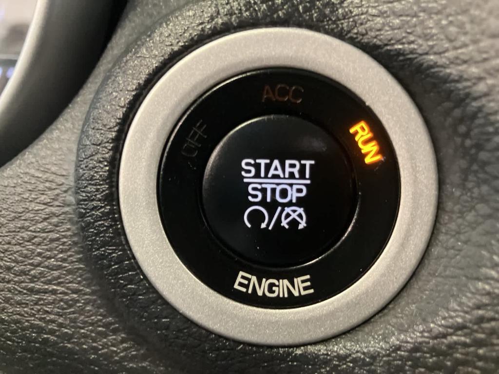 used 2015 Dodge Journey car, priced at $8,600