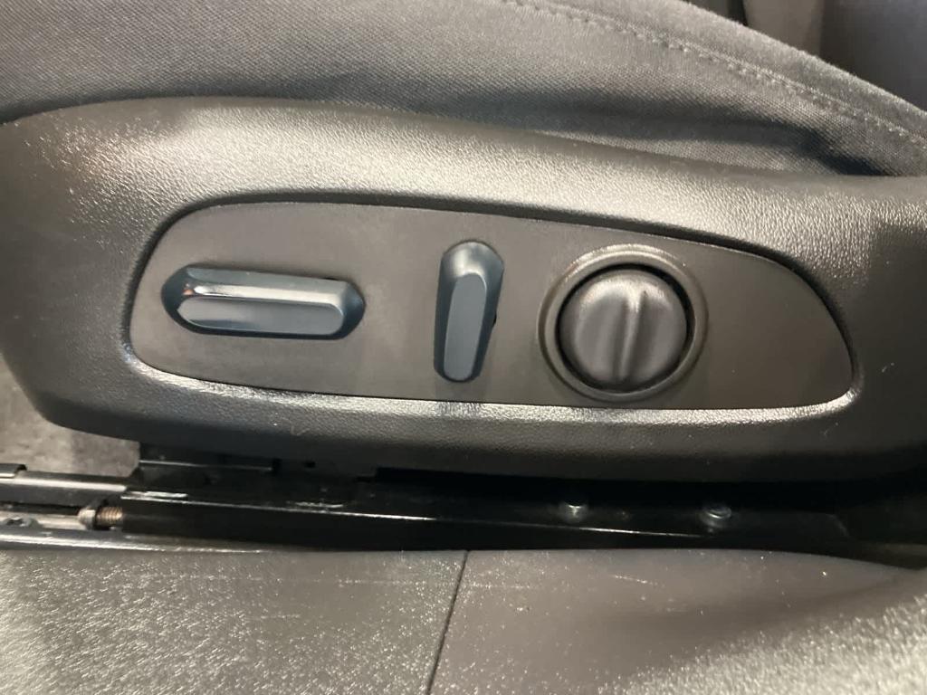 used 2022 Chevrolet Malibu car, priced at $15,900