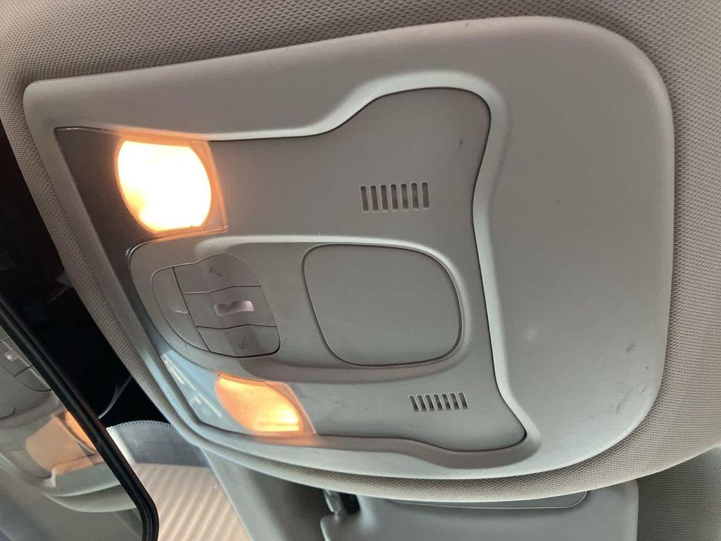 used 2019 Jeep Renegade car, priced at $14,900