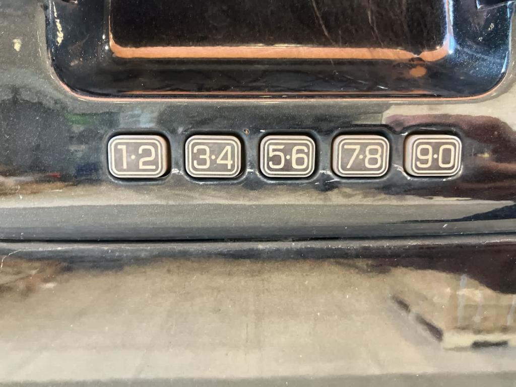 used 2013 Ford F-150 car, priced at $10,900