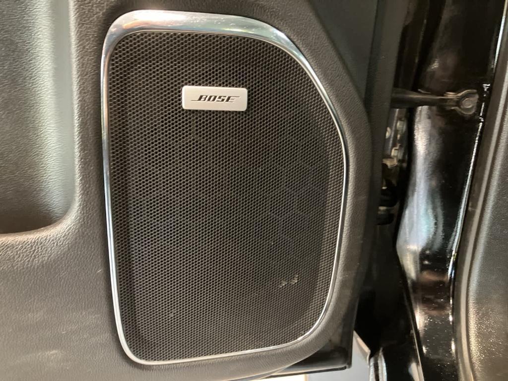 used 2017 GMC Sierra 1500 car, priced at $22,800