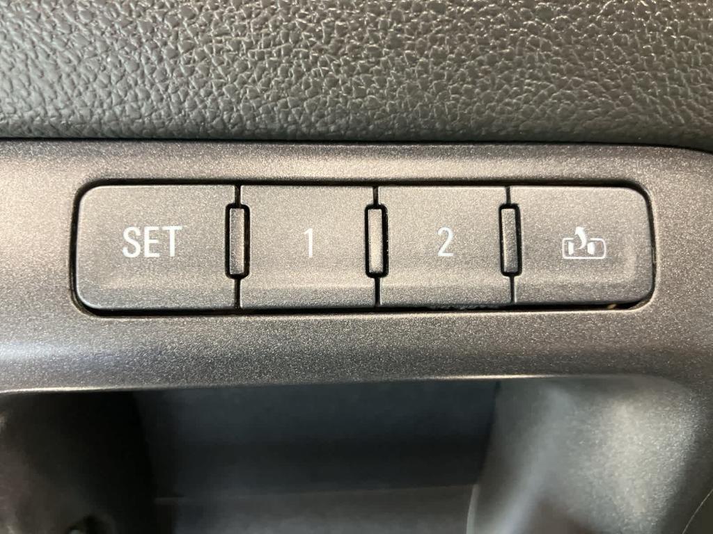 used 2017 GMC Sierra 1500 car, priced at $22,800