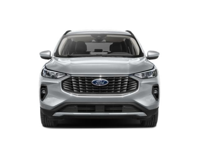 new 2024 Ford Escape car, priced at $41,083