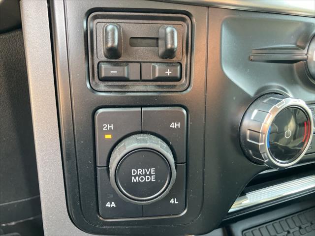 used 2023 Ford F-150 car, priced at $51,995