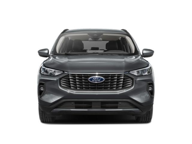 new 2025 Ford Escape car, priced at $39,233