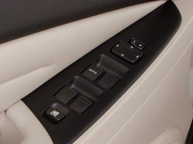 used 2010 Mazda CX-7 car, priced at $3,900