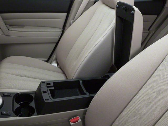 used 2010 Mazda CX-7 car, priced at $3,900