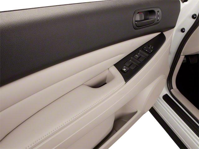 used 2010 Mazda CX-7 car, priced at $3,900