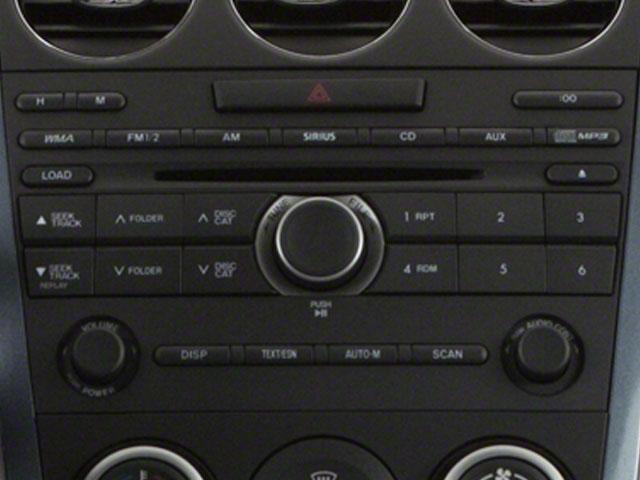 used 2010 Mazda CX-7 car, priced at $3,900