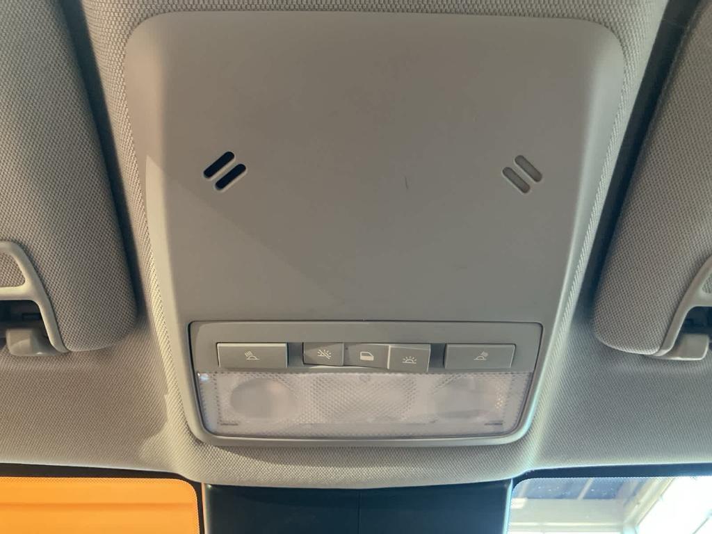 used 2017 Chevrolet Trax car, priced at $10,500