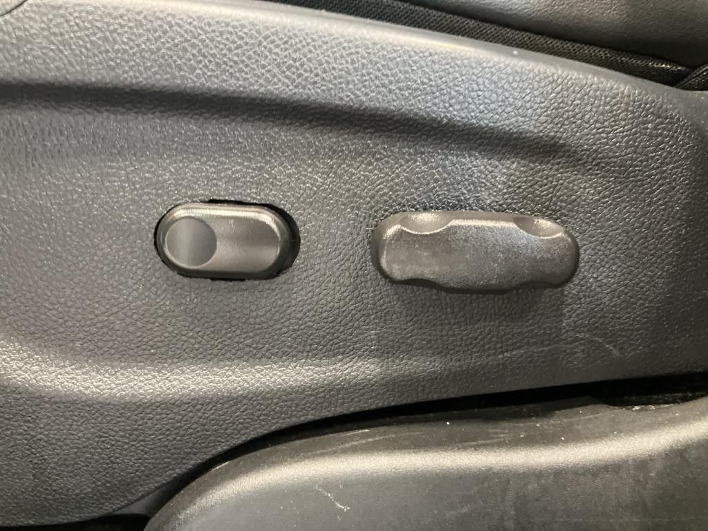 used 2017 Chevrolet Trax car, priced at $10,500