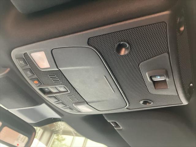 used 2019 Ford F-150 car, priced at $25,900