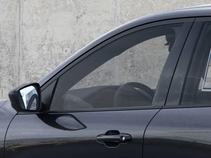 new 2026 Ford Escape car, priced at $30,555