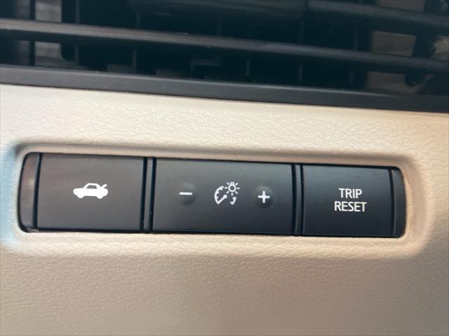 used 2024 Nissan Altima car, priced at $18,595