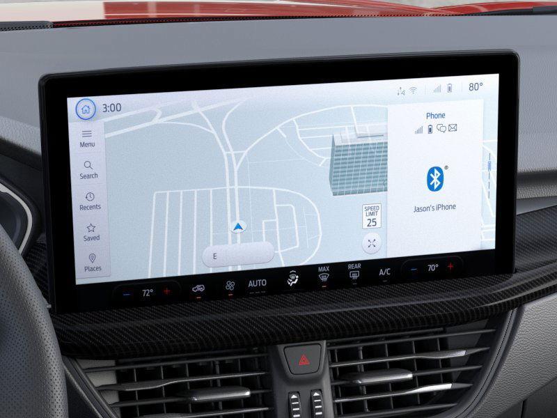 new 2026 Ford Escape car, priced at $32,971