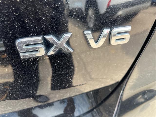 used 2015 Kia Sorento car, priced at $8,900