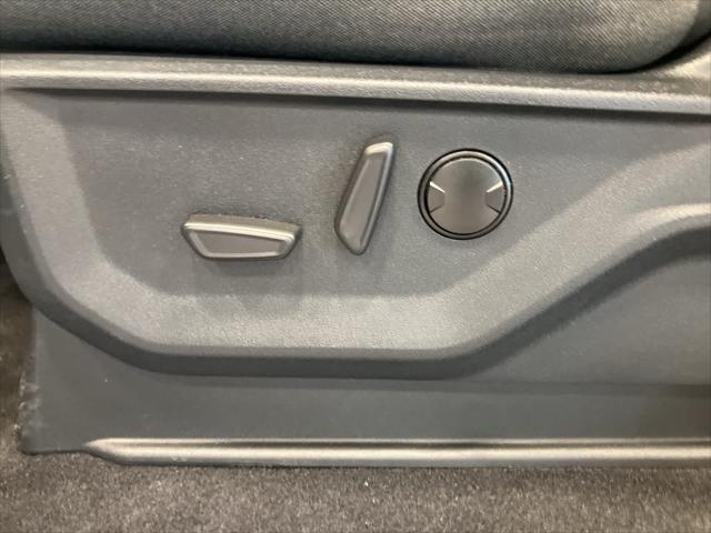used 2024 Ford F-150 car, priced at $51,995