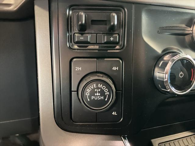 used 2024 Ford F-150 car, priced at $51,995