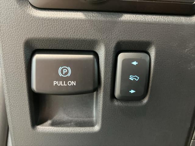 used 2024 Ford F-150 car, priced at $51,995