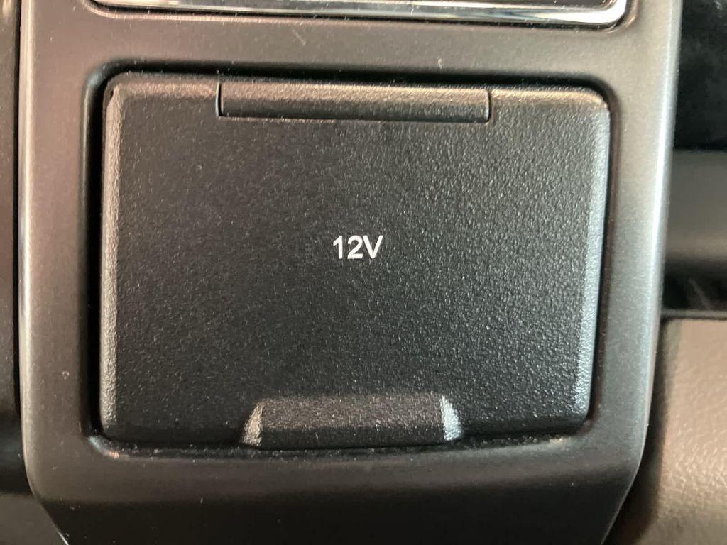 used 2017 Ford F-150 car, priced at $22,500