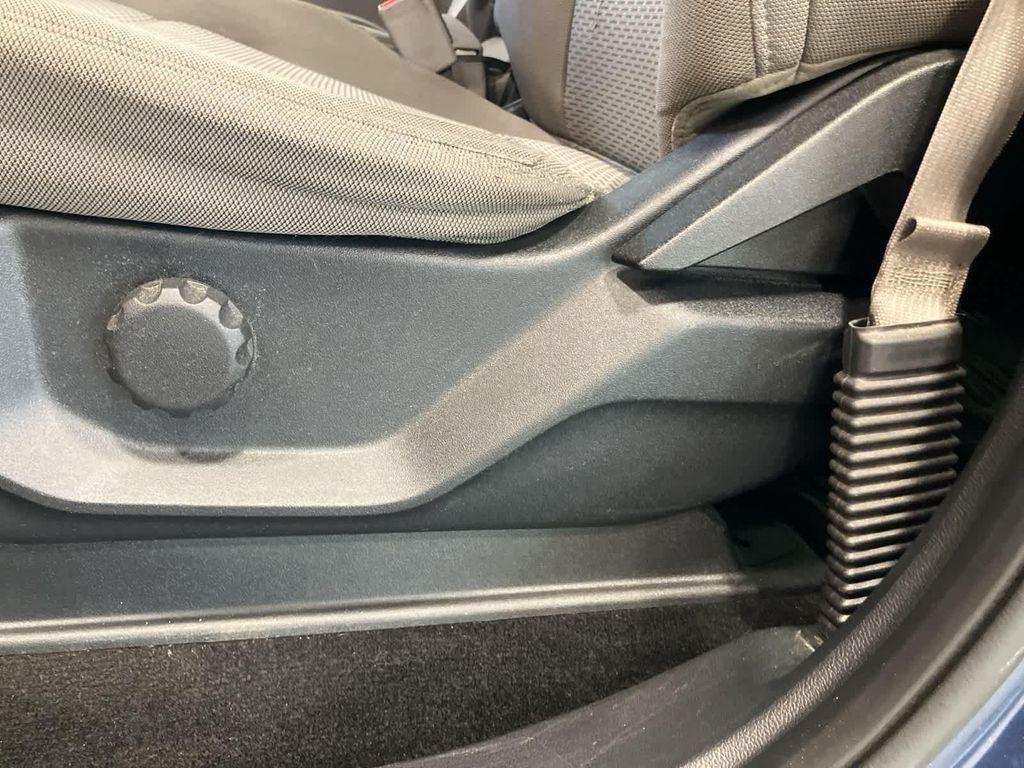 used 2017 Ford F-150 car, priced at $22,500