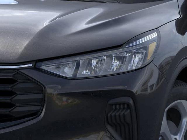 new 2025 Ford Escape car, priced at $32,620