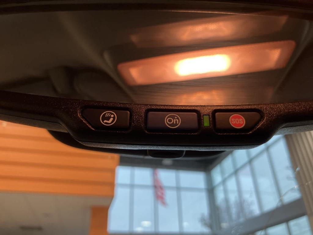 used 2019 Chevrolet Trax car, priced at $4,900