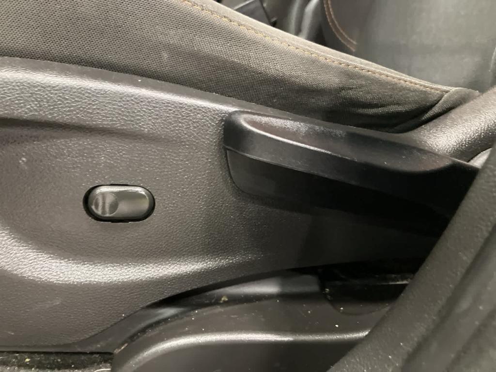 used 2019 Chevrolet Trax car, priced at $4,900