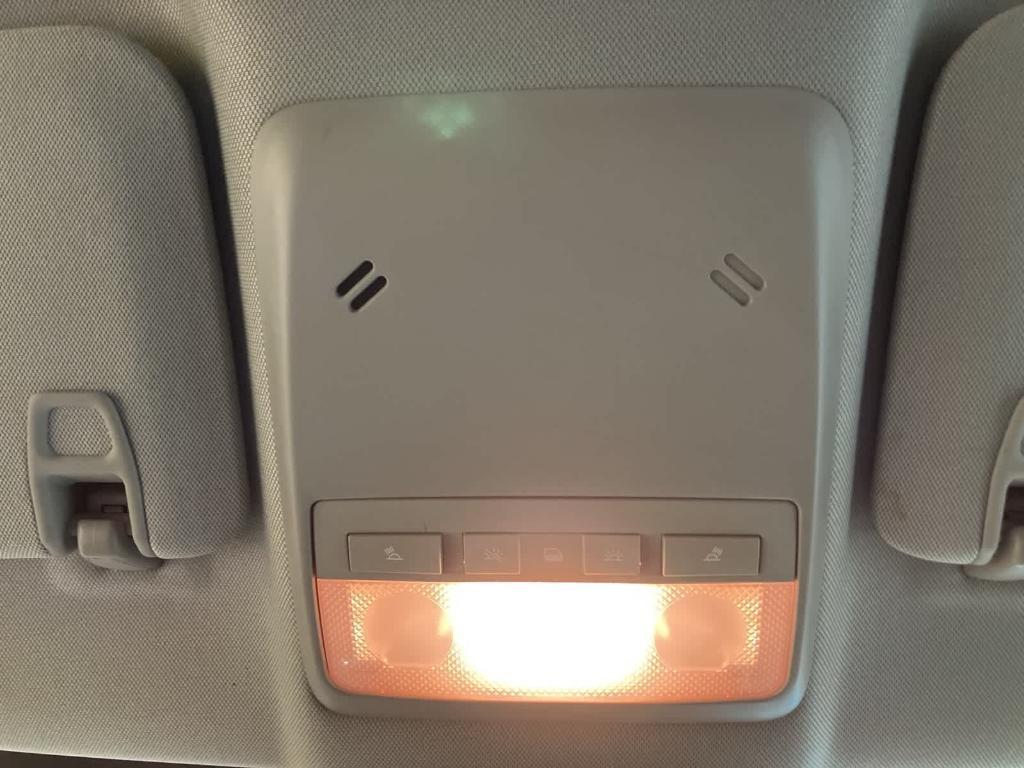 used 2019 Chevrolet Trax car, priced at $4,900