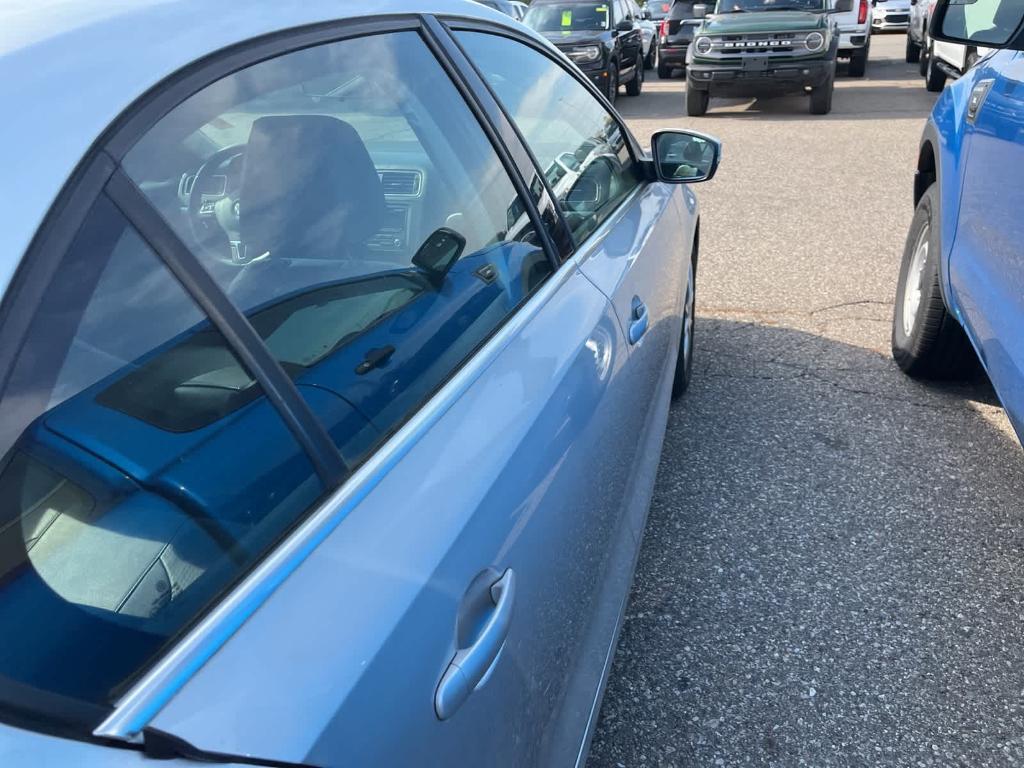 used 2014 Volkswagen Jetta car, priced at $7,500
