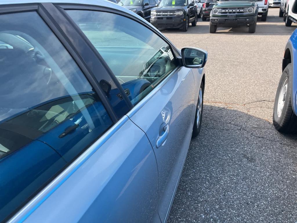 used 2014 Volkswagen Jetta car, priced at $7,500