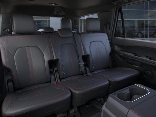 new 2024 Ford Expedition car, priced at $73,754