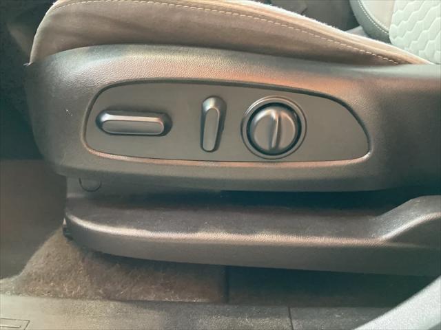 used 2019 Chevrolet Equinox car, priced at $15,400