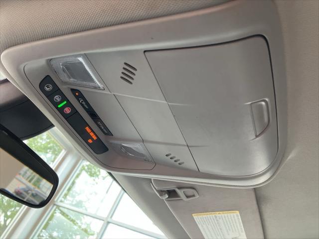 used 2019 Chevrolet Equinox car, priced at $15,400